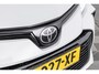 Toyota Corolla 1.8 Hybrid GR-Sport | Full LED | CAMERA | ECC | Half LEDER -2e PINKSTERDAG OPEN!-