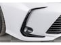 Toyota Corolla 1.8 Hybrid GR-Sport | Full LED | CAMERA | ECC | Half LEDER -2e PINKSTERDAG OPEN!-