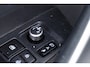 Toyota Corolla 1.8 Hybrid GR-Sport | Full LED | CAMERA | ECC | Half LEDER -2e PINKSTERDAG OPEN!-