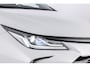 Toyota Corolla 1.8 Hybrid GR-Sport | Full LED | CAMERA | ECC | Half LEDER -2e PINKSTERDAG OPEN!-
