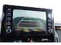 Toyota Corolla 1.8 Hybrid GR-Sport | Full LED | CAMERA | ECC | Half LEDER -2e PINKSTERDAG OPEN!-