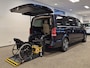 Mercedes-Benz V-klasse 250D L3H1 Rolstoelbus Automaat 3+1 (190pk)