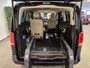Mercedes-Benz V-klasse 250D L3H1 Rolstoelbus Automaat 3+1 (190pk)