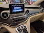 Mercedes-Benz V-klasse 250D L3H1 Rolstoelbus Automaat 3+1 (190pk)