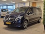 Mercedes-Benz V-klasse 250D L3H1 Rolstoelbus Automaat 3+1 (190pk)