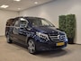 Mercedes-Benz V-klasse 250D L3H1 Rolstoelbus Automaat 3+1 (190pk)