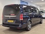 Mercedes-Benz V-klasse 250D L3H1 Rolstoelbus Automaat 3+1 (190pk)
