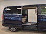 Mercedes-Benz V-klasse 250D L3H1 Rolstoelbus Automaat 3+1 (190pk)