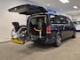Mercedes-Benz V-klasse 250D L3H1 Rolstoelbus Automaat 3+1 (190pk)