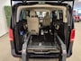 Mercedes-Benz V-klasse 250D L3H1 Rolstoelbus Automaat 3+1 (190pk)