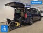 Mercedes-Benz V-klasse 250D L3H1 Rolstoelbus Automaat 3+1 (190pk)