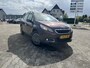Peugeot 2008 1.2 VTi automaat, Navi , nwe all season banden