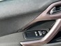 Peugeot 2008 1.2 VTi automaat, Navi , nwe all season banden