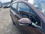Peugeot 2008 1.2 VTi automaat, Navi , nwe all season banden