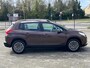 Peugeot 2008 1.2 VTi automaat, Navi , nwe all season banden