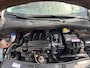 Peugeot 2008 1.2 VTi automaat, Navi , nwe all season banden