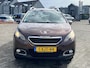 Peugeot 2008 1.2 VTi automaat, Navi , nwe all season banden