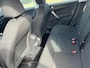 Peugeot 2008 1.2 VTi automaat, Navi , nwe all season banden