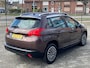 Peugeot 2008 1.2 VTi automaat, Navi , nwe all season banden
