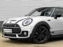MINI Clubman Mini 2.0 Cooper S Rockingham GT Edition