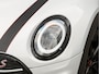 MINI Clubman Mini 2.0 Cooper S Rockingham GT Edition