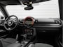 MINI Clubman Mini 2.0 Cooper S Rockingham GT Edition