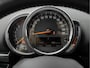 MINI Clubman Mini 2.0 Cooper S Rockingham GT Edition
