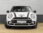 MINI Clubman Mini 2.0 Cooper S Rockingham GT Edition