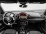 MINI Clubman Mini 2.0 Cooper S Rockingham GT Edition
