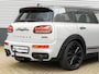 MINI Clubman Mini 2.0 Cooper S Rockingham GT Edition