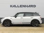 MINI Clubman Mini 2.0 Cooper S Rockingham GT Edition