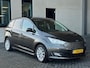 Ford C-Max 1.5 Titanium Sport 150 pk, achteruitrijcamera, trekhaak, navigatie,stoel -stuurverwarming