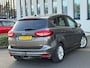 Ford C-Max 1.5 Titanium Sport 150 pk, achteruitrijcamera, trekhaak, navigatie,stoel -stuurverwarming