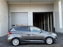 Ford C-Max 1.5 Titanium Sport 150 pk, achteruitrijcamera, trekhaak, navigatie,stoel -stuurverwarming