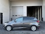Ford C-Max 1.5 Titanium Sport 150 pk, achteruitrijcamera, trekhaak, navigatie,stoel -stuurverwarming