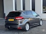 Ford C-Max 1.5 Titanium Sport 150 pk, achteruitrijcamera, trekhaak, navigatie,stoel -stuurverwarming