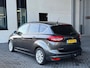 Ford C-Max 1.5 Titanium Sport 150 pk, achteruitrijcamera, trekhaak, navigatie,stoel -stuurverwarming