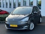 Ford C-Max 1.5 Titanium Sport 150 pk, achteruitrijcamera, trekhaak, navigatie,stoel -stuurverwarming