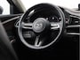 Mazda CX-30 2.0 e-SkyActiv-X M Hybrid | Leder | Camera | Head-Up | Org. NL