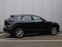 Mazda CX-30 2.0 e-SkyActiv-X M Hybrid | Leder | Camera | Head-Up | Org. NL