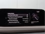 Mazda CX-30 2.0 e-SkyActiv-X M Hybrid | Leder | Camera | Head-Up | Org. NL