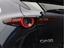 Mazda CX-30 2.0 e-SkyActiv-X M Hybrid | Leder | Camera | Head-Up | Org. NL
