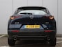 Mazda CX-30 2.0 e-SkyActiv-X M Hybrid | Leder | Camera | Head-Up | Org. NL