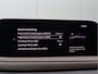 Mazda CX-30 2.0 e-SkyActiv-X M Hybrid | Leder | Camera | Head-Up | Org. NL