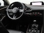 Mazda CX-30 2.0 e-SkyActiv-X M Hybrid | Leder | Camera | Head-Up | Org. NL