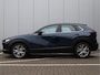 Mazda CX-30 2.0 e-SkyActiv-X M Hybrid | Leder | Camera | Head-Up | Org. NL