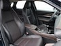 Mazda CX-30 2.0 e-SkyActiv-X M Hybrid | Leder | Camera | Head-Up | Org. NL