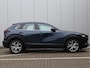 Mazda CX-30 2.0 e-SkyActiv-X M Hybrid | Leder | Camera | Head-Up | Org. NL