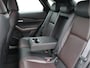Mazda CX-30 2.0 e-SkyActiv-X M Hybrid | Leder | Camera | Head-Up | Org. NL