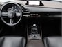 Mazda CX-30 2.0 e-SkyActiv-X M Hybrid | Leder | Camera | Head-Up | Org. NL